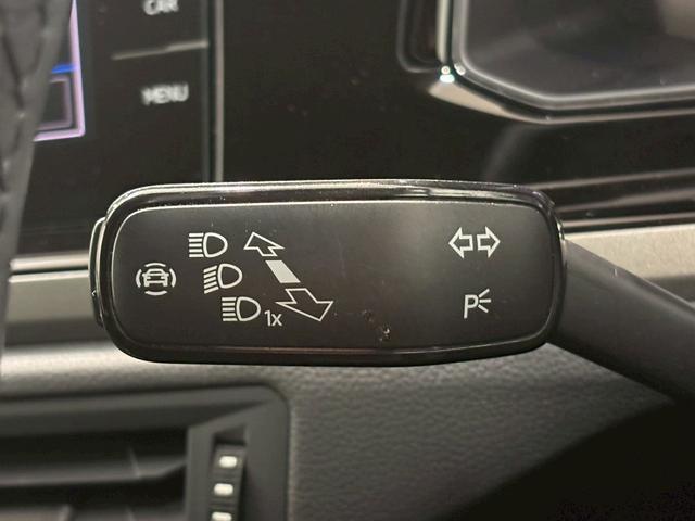 �e�탍�[�������p�ӂ��Ă���܂��B�䉓���̂��q�l�ł������O�~����R���\�I�I�P�Q�񂩂�P�Q�O��܂ł��x���񐔂����I�ђ����܂��B���ÎԂ���V�Ԃ��ׂĂɂ����p�����܂��B���C�y�ɃX�^�b�t�ւ����k���������B