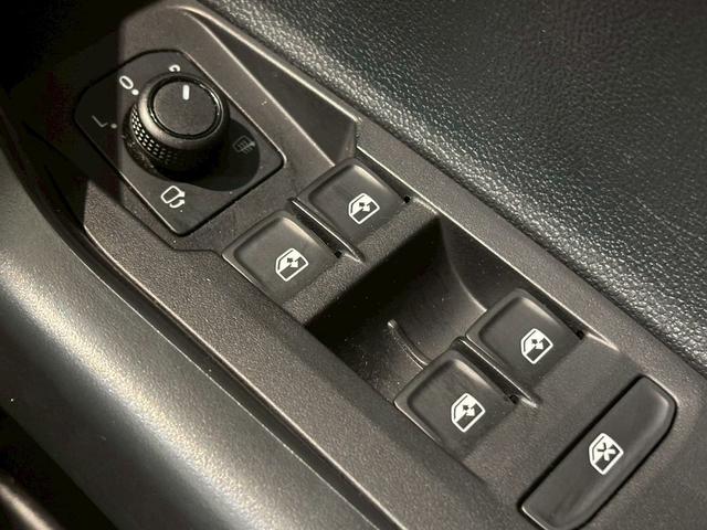 �e�탍�[�������p�ӂ��Ă���܂��B�䉓���̂��q�l�ł������O�~����R���\�I�I�P�Q�񂩂�P�Q�O��܂ł��x���񐔂����I�ђ����܂��B���ÎԂ���V�Ԃ��ׂĂɂ����p�����܂��B���C�y�ɃX�^�b�t�ւ����k���������B