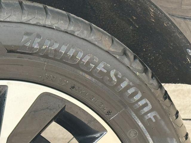 �e�탍�[�������p�ӂ��Ă���܂��B�䉓���̂��q�l�ł������O�~����R���\�I�I�P�Q�񂩂�P�Q�O��܂ł��x���񐔂����I�ђ����܂��B���ÎԂ���V�Ԃ��ׂĂɂ����p�����܂��B���C�y�ɃX�^�b�t�ւ����k���������B