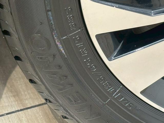 �e�탍�[�������p�ӂ��Ă���܂��B�䉓���̂��q�l�ł������O�~����R���\�I�I�P�Q�񂩂�P�Q�O��܂ł��x���񐔂����I�ђ����܂��B���ÎԂ���V�Ԃ��ׂĂɂ����p�����܂��B���C�y�ɃX�^�b�t�ւ����k���������B