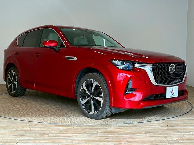 ���₢���킹�͂O�U�|�U�P�T�P�|�S�O�X�Q�܂ŁB���k�C���A���k�A�֓��A�ߋE�A�����A��B�n���̂��q�l�ɂ��̔��n�j�����{�S���ǂ���ɂł����Ԃ̔̔��E���[�Ԃ��\�ł������܂��B