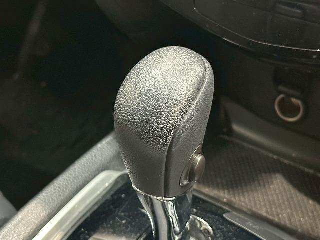 �e�탍�[�������p�ӂ��Ă���܂��B�䉓���̂��q�l�ł������O�~����R���\�I�I�P�Q�񂩂�P�Q�O��܂ł��x���񐔂����I�ђ����܂��B���ÎԂ���V�Ԃ��ׂĂɂ����p�����܂��B���C�y�ɃX�^�b�t�ւ����k���������B