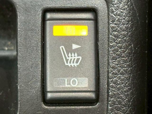 �e�탍�[�������p�ӂ��Ă���܂��B�䉓���̂��q�l�ł������O�~����R���\�I�I�P�Q�񂩂�P�Q�O��܂ł��x���񐔂����I�ђ����܂��B���ÎԂ���V�Ԃ��ׂĂɂ����p�����܂��B���C�y�ɃX�^�b�t�ւ����k���������B