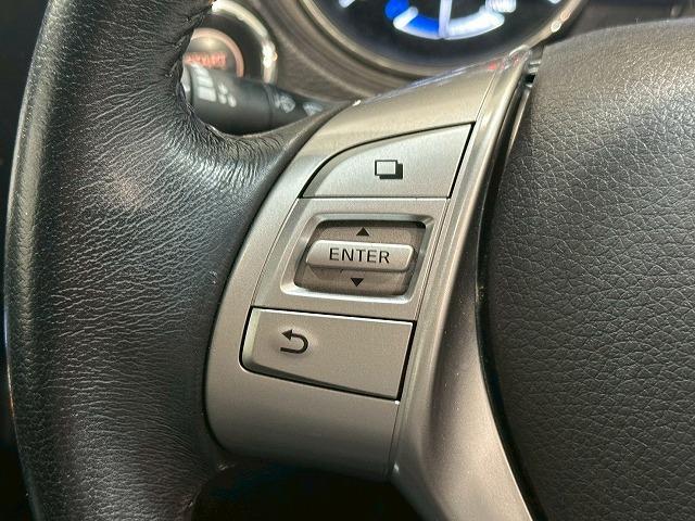 �e�탍�[�������p�ӂ��Ă���܂��B�䉓���̂��q�l�ł������O�~����R���\�I�I�P�Q�񂩂�P�Q�O��܂ł��x���񐔂����I�ђ����܂��B���ÎԂ���V�Ԃ��ׂĂɂ����p�����܂��B���C�y�ɃX�^�b�t�ւ����k���������B