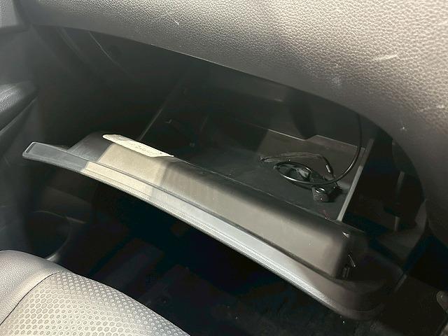 �e�탍�[�������p�ӂ��Ă���܂��B�䉓���̂��q�l�ł������O�~����R���\�I�I�P�Q�񂩂�P�Q�O��܂ł��x���񐔂����I�ђ����܂��B���ÎԂ���V�Ԃ��ׂĂɂ����p�����܂��B���C�y�ɃX�^�b�t�ւ����k���������B