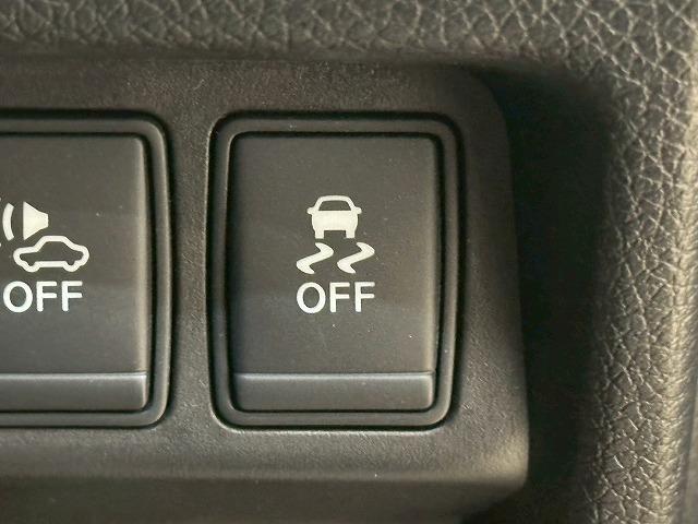 �e�탍�[�������p�ӂ��Ă���܂��B�䉓���̂��q�l�ł������O�~����R���\�I�I�P�Q�񂩂�P�Q�O��܂ł��x���񐔂����I�ђ����܂��B���ÎԂ���V�Ԃ��ׂĂɂ����p�����܂��B���C�y�ɃX�^�b�t�ւ����k���������B