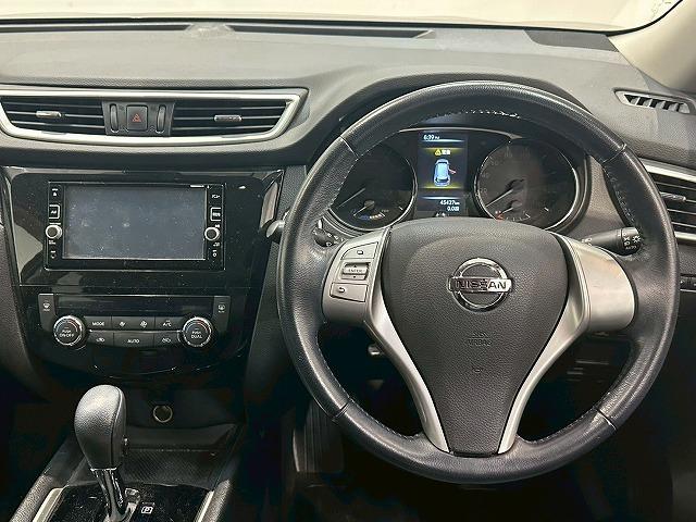 �e�탍�[�������p�ӂ��Ă���܂��B�䉓���̂��q�l�ł������O�~����R���\�I�I�P�Q�񂩂�P�Q�O��܂ł��x���񐔂����I�ђ����܂��B���ÎԂ���V�Ԃ��ׂĂɂ����p�����܂��B���C�y�ɃX�^�b�t�ւ����k���������B