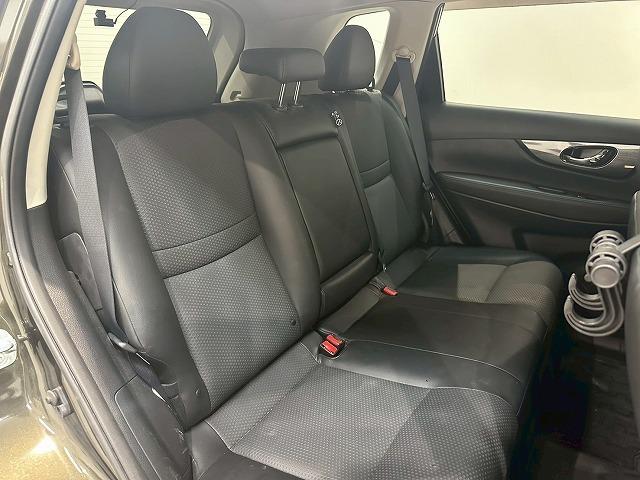 �e�탍�[�������p�ӂ��Ă���܂��B�䉓���̂��q�l�ł������O�~����R���\�I�I�P�Q�񂩂�P�Q�O��܂ł��x���񐔂����I�ђ����܂��B���ÎԂ���V�Ԃ��ׂĂɂ����p�����܂��B���C�y�ɃX�^�b�t�ւ����k���������B