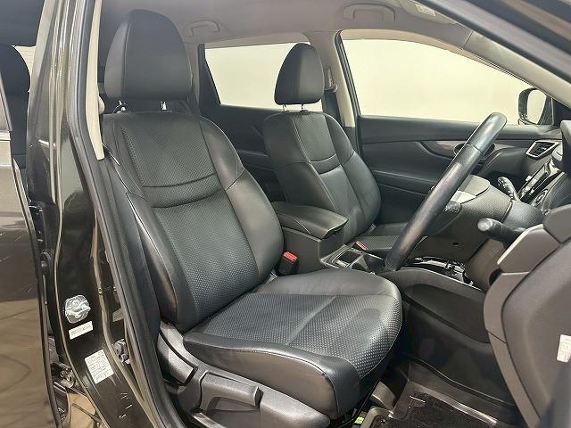 �e�탍�[�������p�ӂ��Ă���܂��B�䉓���̂��q�l�ł������O�~����R���\�I�I�P�Q�񂩂�P�Q�O��܂ł��x���񐔂����I�ђ����܂��B���ÎԂ���V�Ԃ��ׂĂɂ����p�����܂��B���C�y�ɃX�^�b�t�ւ����k���������B