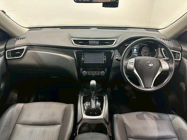 �e�탍�[�������p�ӂ��Ă���܂��B�䉓���̂��q�l�ł������O�~����R���\�I�I�P�Q�񂩂�P�Q�O��܂ł��x���񐔂����I�ђ����܂��B���ÎԂ���V�Ԃ��ׂĂɂ����p�����܂��B���C�y�ɃX�^�b�t�ւ����k���������B