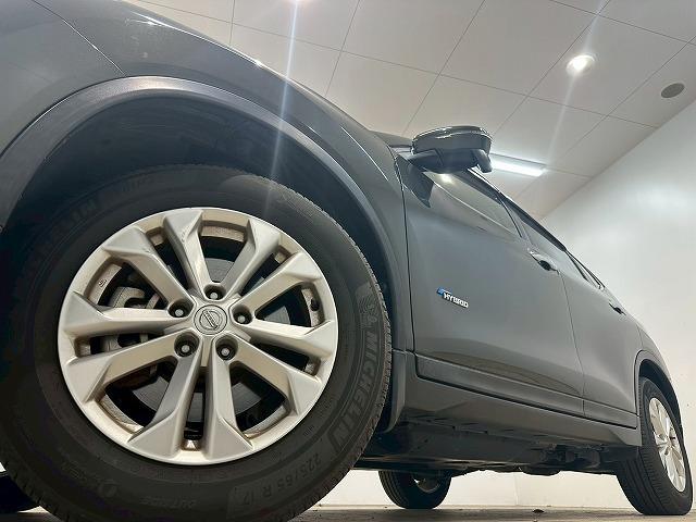 �e�탍�[�������p�ӂ��Ă���܂��B�䉓���̂��q�l�ł������O�~����R���\�I�I�P�Q�񂩂�P�Q�O��܂ł��x���񐔂����I�ђ����܂��B���ÎԂ���V�Ԃ��ׂĂɂ����p�����܂��B���C�y�ɃX�^�b�t�ւ����k���������B