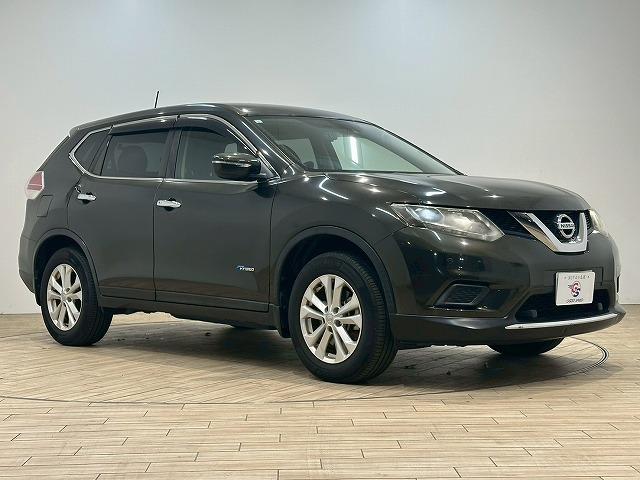 �e�탍�[�������p�ӂ��Ă���܂��B�䉓���̂��q�l�ł������O�~����R���\�I�I�P�Q�񂩂�P�Q�O��܂ł��x���񐔂����I�ђ����܂��B���ÎԂ���V�Ԃ��ׂĂɂ����p�����܂��B���C�y�ɃX�^�b�t�ւ����k���������B