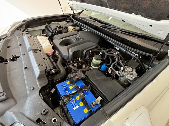 �e�탍�[�������p�ӂ��Ă���܂��B�䉓���̂��q�l�ł������O�~����R���\�I�I�P�Q�񂩂�P�Q�O��܂ł��x���񐔂����I�ђ����܂��B���ÎԂ���V�Ԃ��ׂĂɂ����p�����܂��B���C�y�ɃX�^�b�t�ւ����k���������B