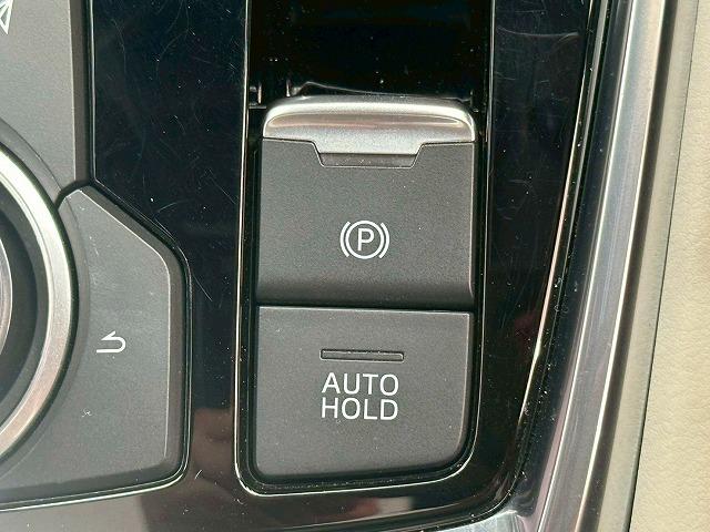 �e�탍�[�������p�ӂ��Ă���܂��B�䉓���̂��q�l�ł������O�~����R���\�I�I�P�Q�񂩂�P�Q�O��܂ł��x���񐔂����I�ђ����܂��B���ÎԂ���V�Ԃ��ׂĂɂ����p�����܂��B���C�y�ɃX�^�b�t�ւ����k���������B