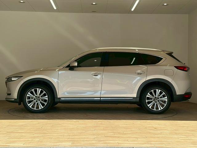 �e�탍�[�������p�ӂ��Ă���܂��B�䉓���̂��q�l�ł������O�~����R���\�I�I�P�Q�񂩂�P�Q�O��܂ł��x���񐔂����I�ђ����܂��B���ÎԂ���V�Ԃ��ׂĂɂ����p�����܂��B���C�y�ɃX�^�b�t�ւ����k���������B