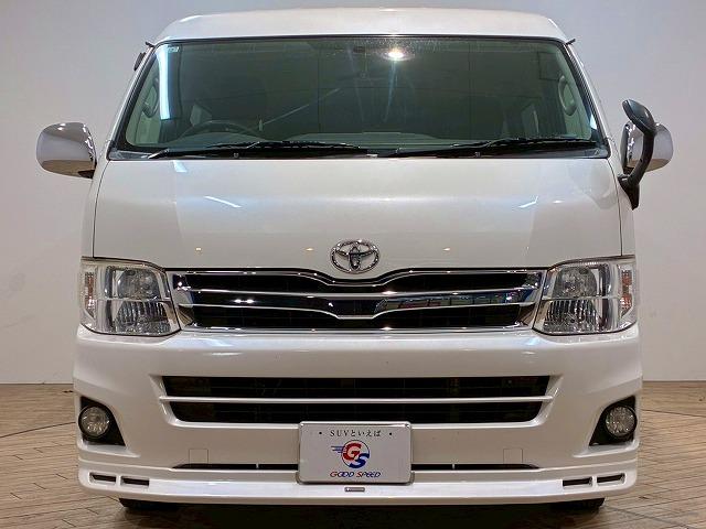 �e�탍�[�������p�ӂ��Ă���܂��B�䉓���̂��q�l�ł������O�~����R���\�I�I�P�Q�񂩂�P�Q�O��܂ł��x���񐔂����I�ђ����܂��B���ÎԂ���V�Ԃ��ׂĂɂ����p�����܂��B���C�y�ɃX�^�b�t�ւ����k���������B