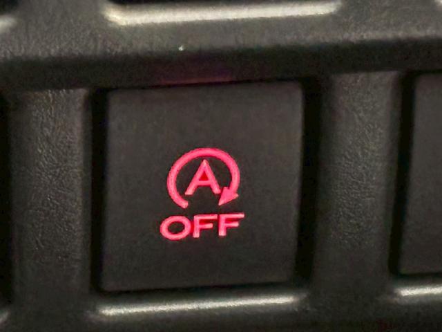 �e�탍�[�������p�ӂ��Ă���܂��B�䉓���̂��q�l�ł������O�~����R���\�I�I�P�Q�񂩂�P�Q�O��܂ł��x���񐔂����I�ђ����܂��B���ÎԂ���V�Ԃ��ׂĂɂ����p�����܂��B���C�y�ɃX�^�b�t�ւ����k���������B