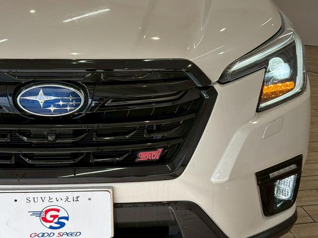 �e�탍�[�������p�ӂ��Ă���܂��B�䉓���̂��q�l�ł������O�~����R���\�I�I�P�Q�񂩂�P�Q�O��܂ł��x���񐔂����I�ђ����܂��B���ÎԂ���V�Ԃ��ׂĂɂ����p�����܂��B���C�y�ɃX�^�b�t�ւ����k���������B