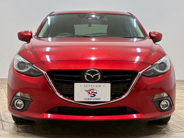 �e�탍�[�������p�ӂ��Ă���܂��B�䉓���̂��q�l�ł������O�~����R���\�I�I�P�Q�񂩂�P�Q�O��܂ł��x���񐔂����I�ђ����܂��B���ÎԂ���V�Ԃ��ׂĂɂ����p�����܂��B���C�y�ɃX�^�b�t�ւ����k���������B