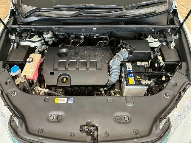 ハリアー PREMIUM アルパインナビ バックカメラ 電動リアゲート レーダークルーズコントロール 車線逸脱防止 衝突軽減ブレーキ パワーシート オートハイビーム アイドリングストップ LEDヘッドライト(20枚目)