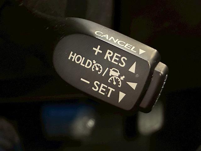 ハリアー PREMIUM アルパインナビ バックカメラ 電動リアゲート レーダークルーズコントロール 車線逸脱防止 衝突軽減ブレーキ パワーシート オートハイビーム アイドリングストップ LEDヘッドライト(22枚目)