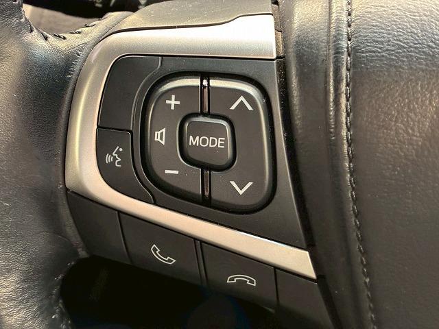 ハリアー PREMIUM アルパインナビ バックカメラ 電動リアゲート レーダークルーズコントロール 車線逸脱防止 衝突軽減ブレーキ パワーシート オートハイビーム アイドリングストップ LEDヘッドライト(23枚目)