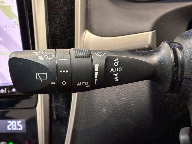 ハリアー PREMIUM アルパインナビ バックカメラ 電動リアゲート レーダークルーズコントロール 車線逸脱防止 衝突軽減ブレーキ パワーシート オートハイビーム アイドリングストップ LEDヘッドライト(25枚目)