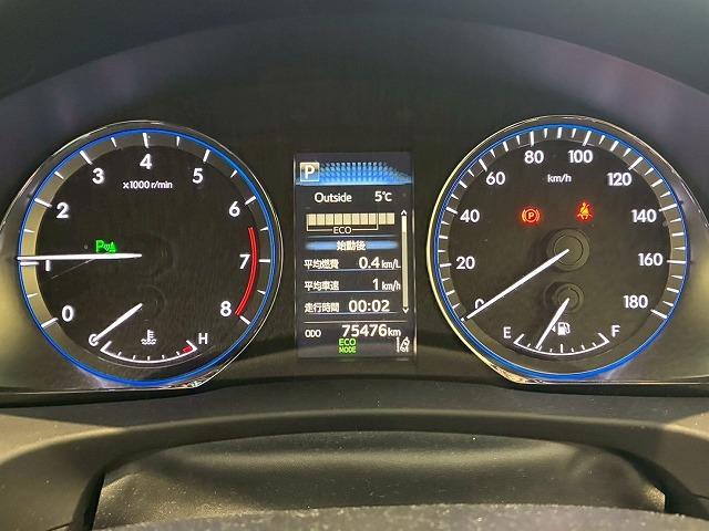 ハリアー PREMIUM アルパインナビ バックカメラ 電動リアゲート レーダークルーズコントロール 車線逸脱防止 衝突軽減ブレーキ パワーシート オートハイビーム アイドリングストップ LEDヘッドライト(26枚目)