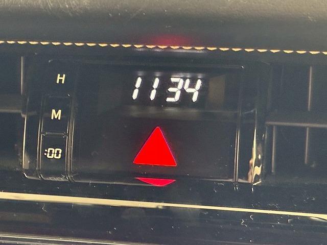 ハリアー PREMIUM アルパインナビ バックカメラ 電動リアゲート レーダークルーズコントロール 車線逸脱防止 衝突軽減ブレーキ パワーシート オートハイビーム アイドリングストップ LEDヘッドライト(32枚目)