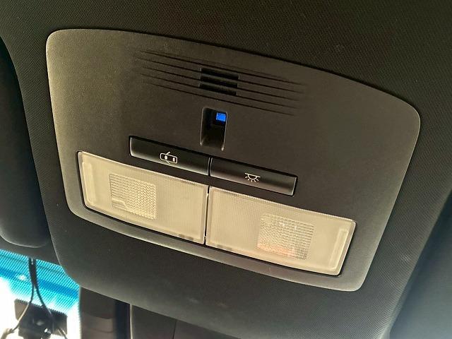 ハリアー PREMIUM アルパインナビ バックカメラ 電動リアゲート レーダークルーズコントロール 車線逸脱防止 衝突軽減ブレーキ パワーシート オートハイビーム アイドリングストップ LEDヘッドライト(34枚目)