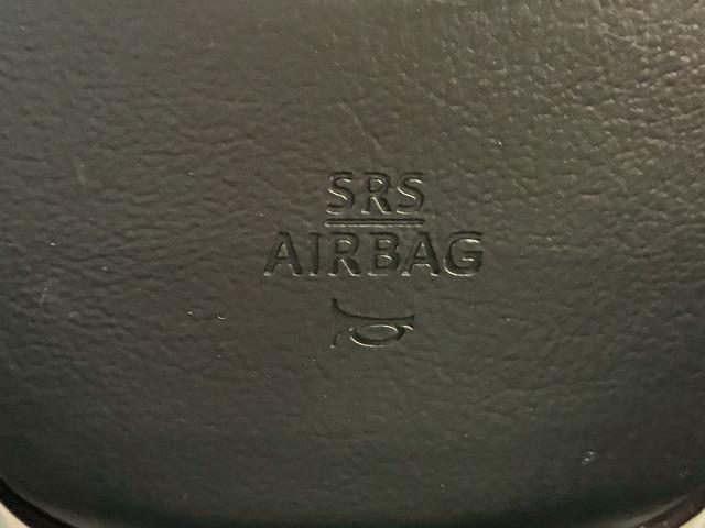 ハリアー PREMIUM アルパインナビ バックカメラ 電動リアゲート レーダークルーズコントロール 車線逸脱防止 衝突軽減ブレーキ パワーシート オートハイビーム アイドリングストップ LEDヘッドライト(35枚目)