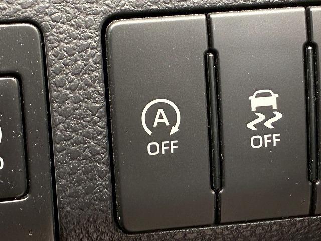 ハリアー PREMIUM アルパインナビ バックカメラ 電動リアゲート レーダークルーズコントロール 車線逸脱防止 衝突軽減ブレーキ パワーシート オートハイビーム アイドリングストップ LEDヘッドライト(38枚目)