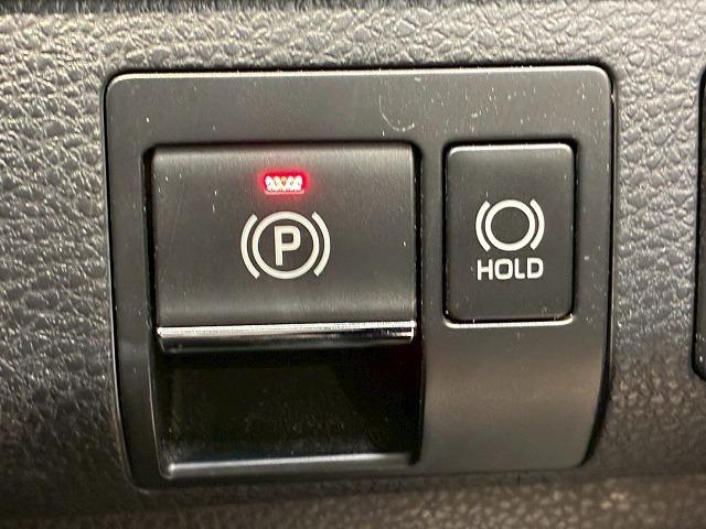 ハリアー PREMIUM アルパインナビ バックカメラ 電動リアゲート レーダークルーズコントロール 車線逸脱防止 衝突軽減ブレーキ パワーシート オートハイビーム アイドリングストップ LEDヘッドライト(41枚目)