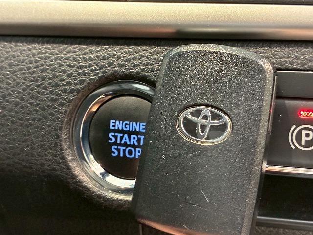 ハリアー PREMIUM アルパインナビ バックカメラ 電動リアゲート レーダークルーズコントロール 車線逸脱防止 衝突軽減ブレーキ パワーシート オートハイビーム アイドリングストップ LEDヘッドライト(44枚目)