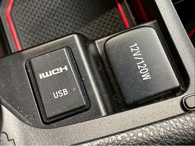 ハリアー PREMIUM アルパインナビ バックカメラ 電動リアゲート レーダークルーズコントロール 車線逸脱防止 衝突軽減ブレーキ パワーシート オートハイビーム アイドリングストップ LEDヘッドライト(45枚目)