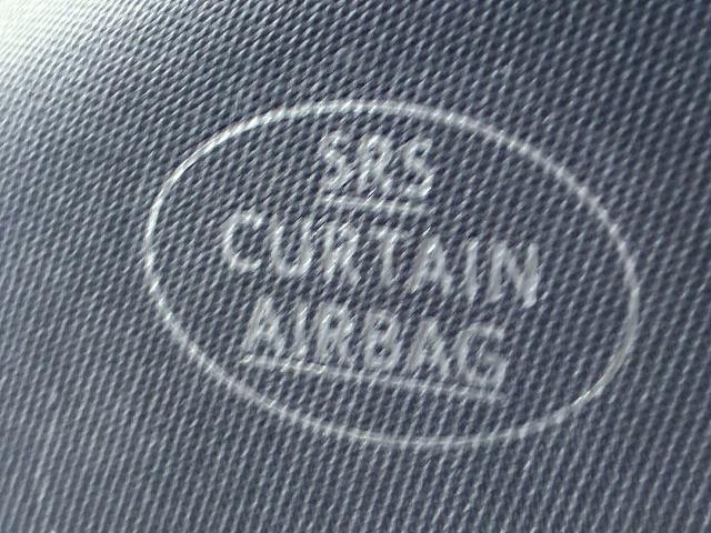 ハリアー PREMIUM アルパインナビ バックカメラ 電動リアゲート レーダークルーズコントロール 車線逸脱防止 衝突軽減ブレーキ パワーシート オートハイビーム アイドリングストップ LEDヘッドライト(46枚目)