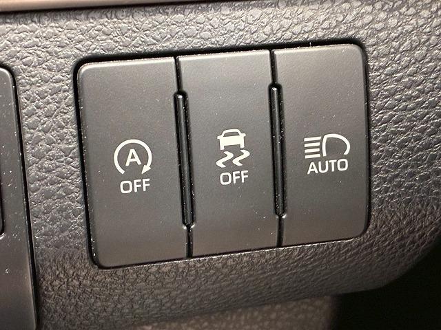 ハリアー PREMIUM アルパインナビ バックカメラ 電動リアゲート レーダークルーズコントロール 車線逸脱防止 衝突軽減ブレーキ パワーシート オートハイビーム アイドリングストップ LEDヘッドライト(47枚目)