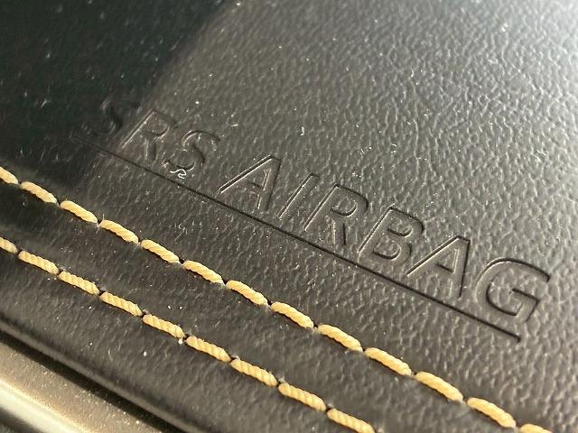 ハリアー PREMIUM アルパインナビ バックカメラ 電動リアゲート レーダークルーズコントロール 車線逸脱防止 衝突軽減ブレーキ パワーシート オートハイビーム アイドリングストップ LEDヘッドライト(48枚目)