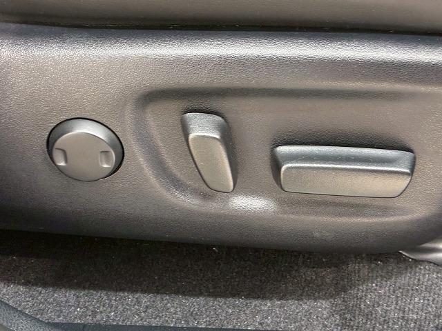 ハリアー PREMIUM アルパインナビ バックカメラ 電動リアゲート レーダークルーズコントロール 車線逸脱防止 衝突軽減ブレーキ パワーシート オートハイビーム アイドリングストップ LEDヘッドライト(49枚目)