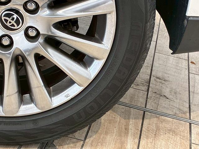 ハリアー PREMIUM アルパインナビ バックカメラ 電動リアゲート レーダークルーズコントロール 車線逸脱防止 衝突軽減ブレーキ パワーシート オートハイビーム アイドリングストップ LEDヘッドライト(65枚目)