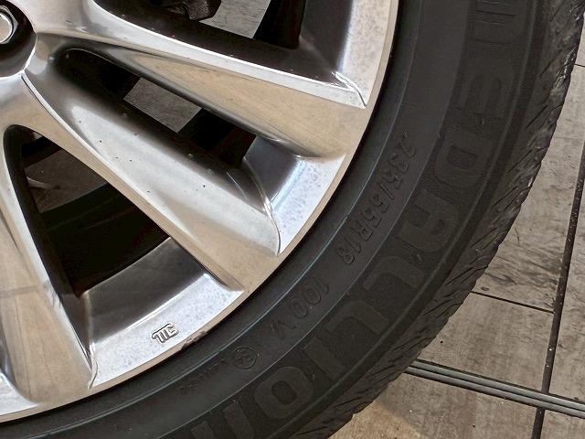 ハリアー PREMIUM アルパインナビ バックカメラ 電動リアゲート レーダークルーズコントロール 車線逸脱防止 衝突軽減ブレーキ パワーシート オートハイビーム アイドリングストップ LEDヘッドライト(66枚目)