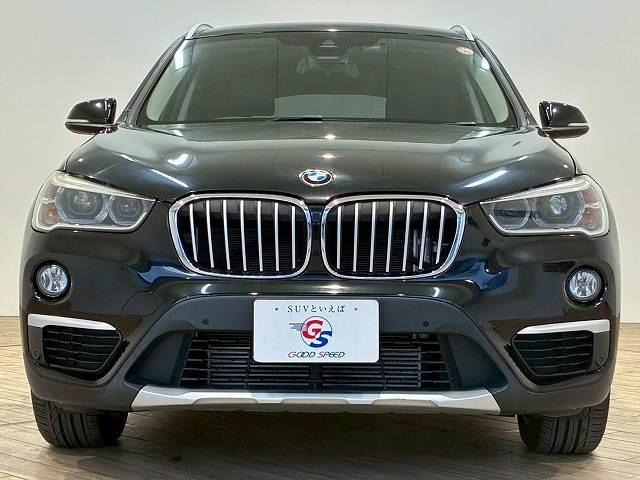 Ｘ１ ｘＤｒｉｖｅ１８ｄ　ｘＬｉｎｅ　ＲＨＤ　純正ナビ　バックカメラ　電動リアゲート　クルーズコントロール　クリアランスソナー　ＥＴＣ　スマートキー　プッシュスタート　盗難防止システム　禁煙　ＬＥＤランプ　インテリジェントキー　ターボ　キーレス（12枚目）