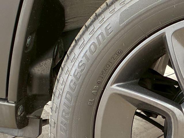 �e�탍�[�������p�ӂ��Ă���܂��B�䉓���̂��q�l�ł������O�~����R���\�I�I�P�Q�񂩂�P�Q�O��܂ł��x���񐔂����I�ђ����܂��B���ÎԂ���V�Ԃ��ׂĂɂ����p�����܂��B���C�y�ɃX�^�b�t�ւ����k���������B