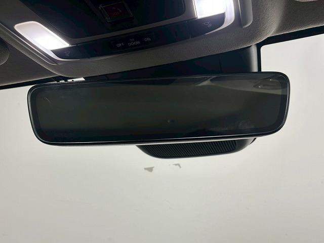 ヴェゼル □ｅ：ＨＥＶ　Ｚ　純正ナビ　バックカメラ　ＡｐｐｌｅＣｒａＰｌａｙ　レーダークルーズコントロール　電動リアゲート　シートヒーター　クリアランスソナー　パドルシフト　ＥＴＣ２．０（50枚目）