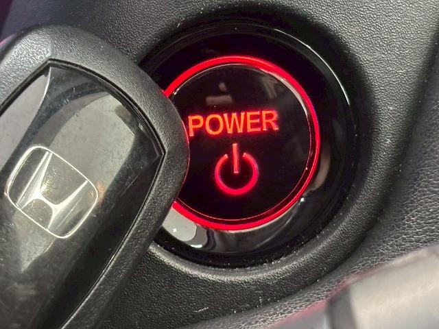 ヴェゼル □ｅ：ＨＥＶ　Ｚ　純正ナビ　バックカメラ　ＡｐｐｌｅＣｒａＰｌａｙ　レーダークルーズコントロール　電動リアゲート　シートヒーター　クリアランスソナー　パドルシフト　ＥＴＣ２．０（52枚目）