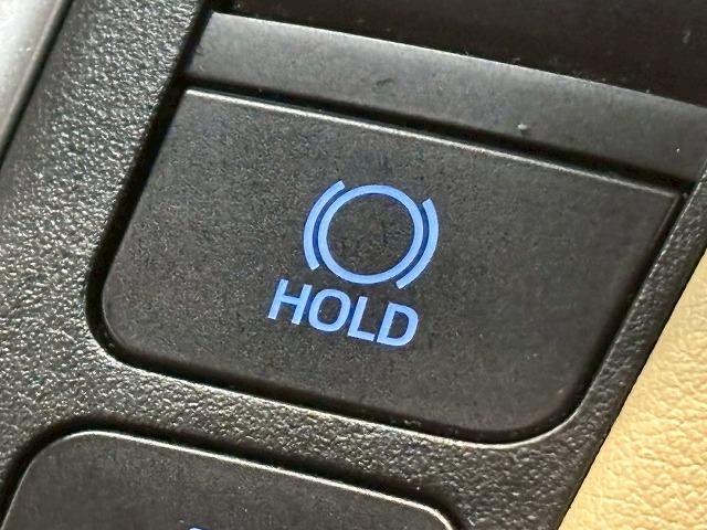 アルファードハイブリッド □X 純正10.5インチナビ バックカメラ 後席モニター デジタルインナーミラー 両側電動スライドドア ベージュ内装 レーダークルーズコントロール オートハイビーム 車線逸脱防止 衝突軽減ブレーキ ETC(56枚目)