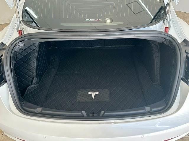 �L�X�Ƃ������Q�b�W���[���͓���E���W���[�Ɋ��􂷂鎖�ԈႢ�Ȃ��B�A�E�g�h�A�₨�d���ł�����ԈႢ�Ȃ��B