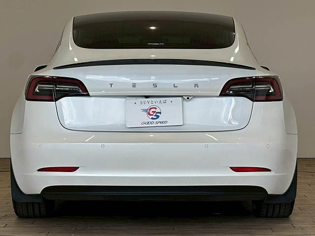 �����n��ő勉�r�t�u�E�S�v�c���X�B���ÎԂ���V�ԁE�o�^�ϖ��g�p�Ԃ܂ŕ��L���戵�����Ă���܂��B�O�b�h�X�s�[�h���݌ɂS�O�O�O��ȏ��W�����Ă���A�i���ɂ͎��M�̂���F�蒆�ÎԂ݂̂�W�����Ă���܂��B