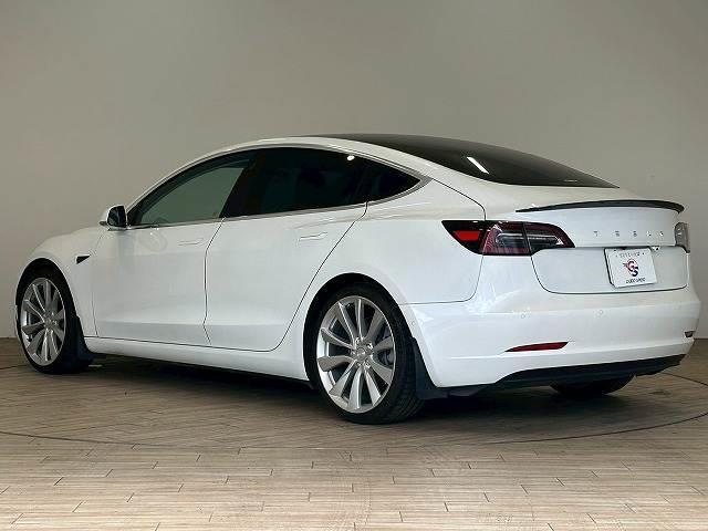 ���S�������Ԃ����I�ђ�����悤�ɁA���Ђł́A�Ӓ�ԗ���W�����Ă���܂��B��O�ҋ@�ւɂ��A���Ԃ̕i����񎦂��Ă���܂��B