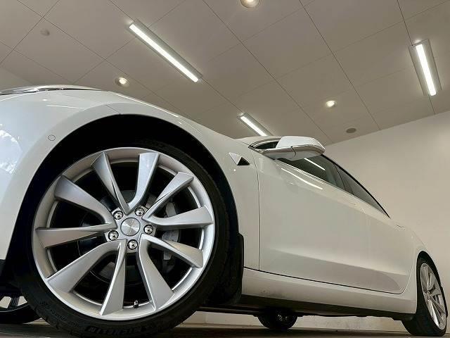 �y�����Q�O�C���`�`�v�z�����ł��I�܂��A���Ђł͎ЊO�`�v��X�^�b�h���X�^�C���̔̔����s���Ă���܂��I�I